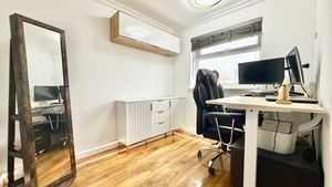 Photo 7- click for photo gallery